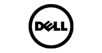 Logo DELL